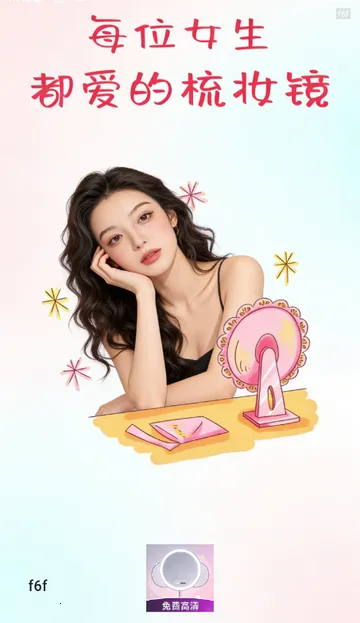 ���վ����v1.0.5 ��Ѱ��ͼ