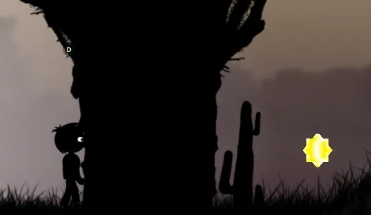 ɭ�ֱ�����2026�ٷ�����