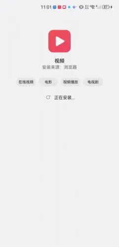 ������Ƶ������