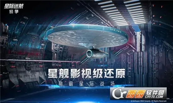 �Ǽ��Ժ�����2026���°汾v1.0 ��׿���ͼ