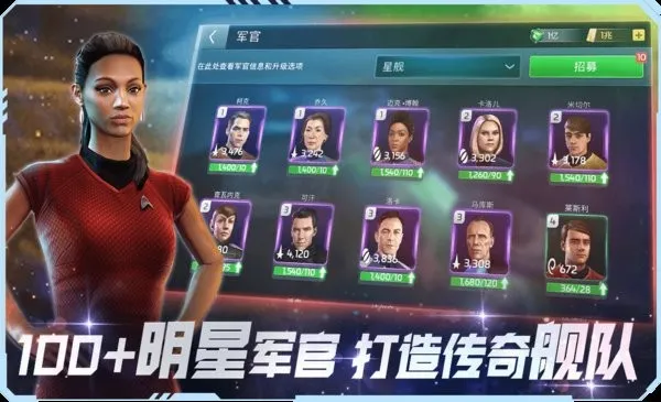 �Ǽ��Ժ�����2026���°汾v1.0 ��׿���ͼ