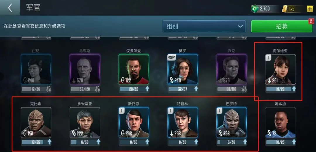 �Ǽ��Ժ�����2026���°汾