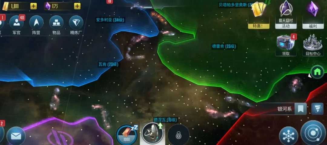 �Ǽ��Ժ�����2026���°汾