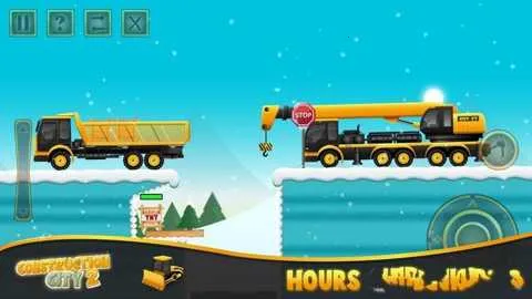 �������2v2.2.0 �ٷ������ͼ