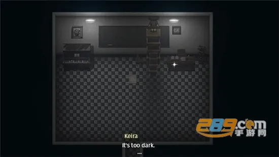 �߸�����v3.7.1 ��Ѱ��ͼ