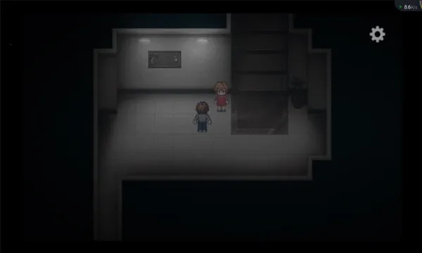 �߸�����v3.7.1 ��Ѱ��ͼ