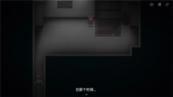 �߸�����v3.7.1 ��Ѱ��ͼ