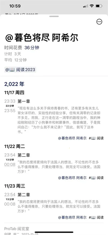 3x3ʱ�����2026���ذ�װ