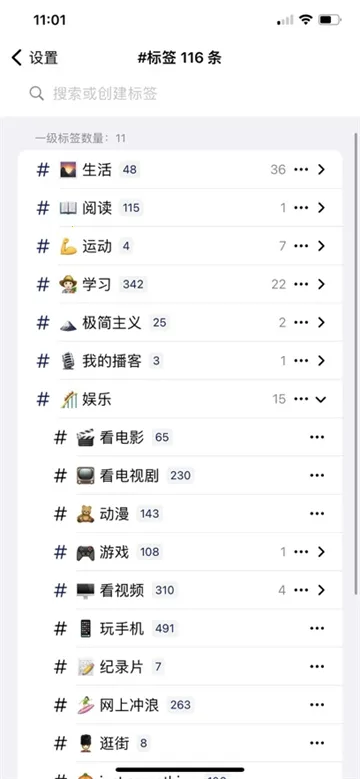 3x3ʱ�����2026���ذ�װ