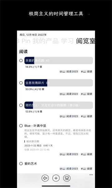 3x3ʱ�����2026���ذ�װ