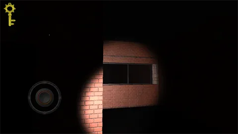 �ֲ�֮��22026���°汾v1.15 ��Ѱ��ͼ