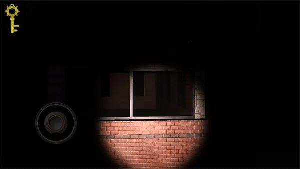 �ֲ�֮��22026���°汾v1.15 ��Ѱ��ͼ