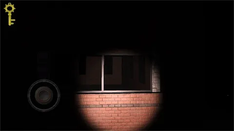 �ֲ�֮��22026���°汾v1.15 ��Ѱ��ͼ