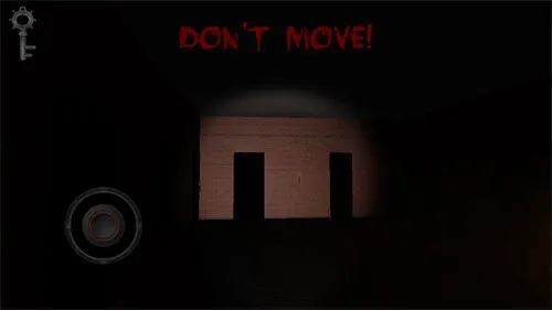 �ֲ�֮��22026���°汾