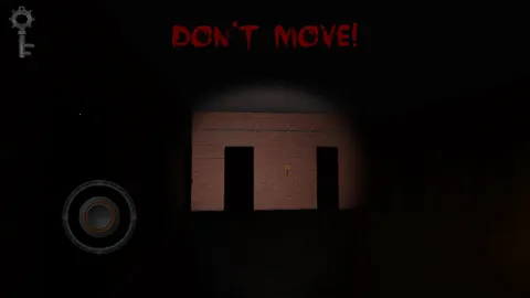 �ֲ�֮��22026���°汾