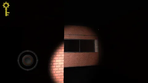 �ֲ�֮��22026���°汾