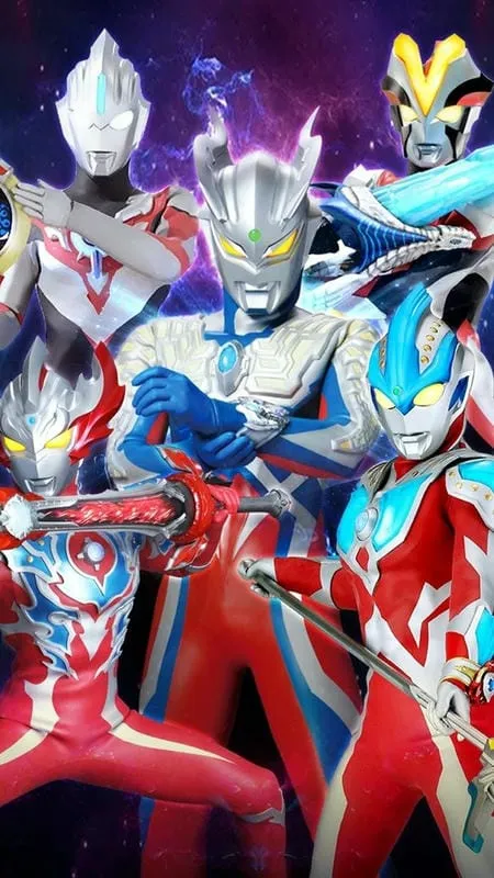 ��ħ��װv5.5.0 �ٷ������ͼ