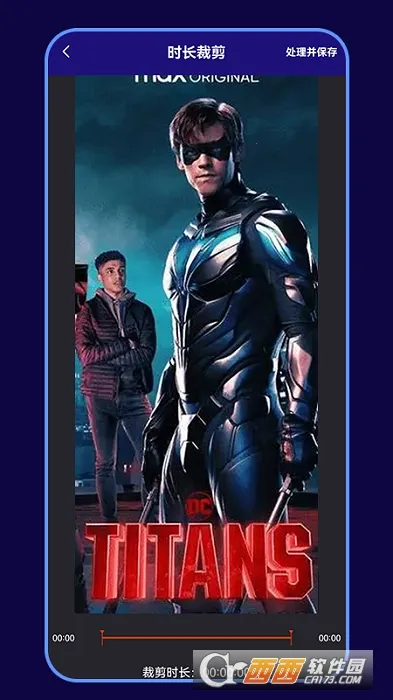 ��Ƶ�ü���2026���ذ�װv2.2.2 ��Ѱ��ͼ