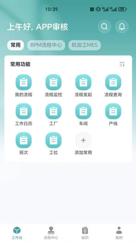 ΰ��MOM2026�ٷ�����