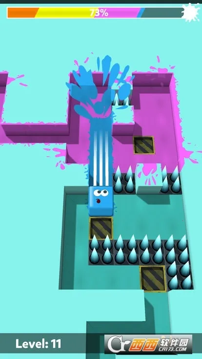 Ⱦɫ�Թ�v1.51 ��Ѱ��ͼ