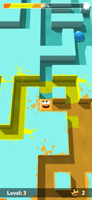 Ⱦɫ�Թ�v1.51 ��Ѱ��ͼ