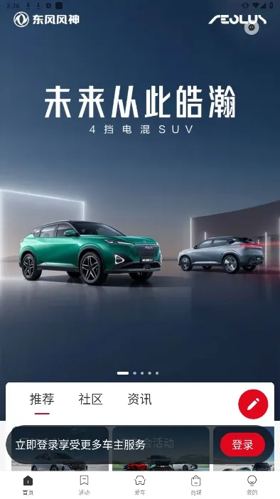 ������������ֻ���