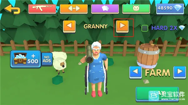 ˫�˽�ʬ����2026���ذ�װ