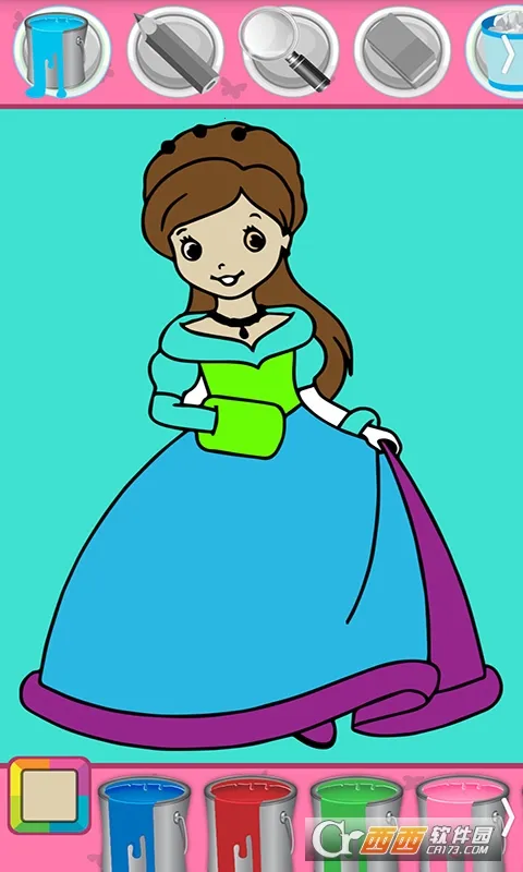 С�����շ��ǰ�����2026���ذ�װv4.6 ��׿���ͼ