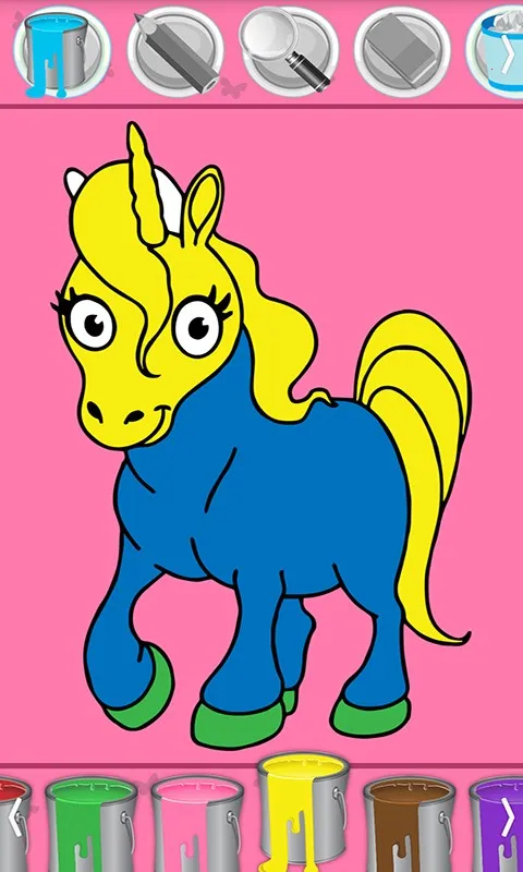 С�����շ��ǰ�����2026���ذ�װv4.6 ��׿���ͼ