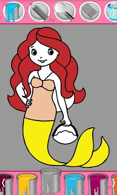 С�����շ��ǰ�����2026���ذ�װv4.6 ��׿���ͼ