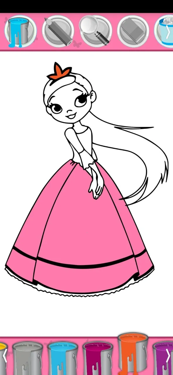 С�����շ��ǰ�����2026���ذ�װv4.6 ��׿���ͼ