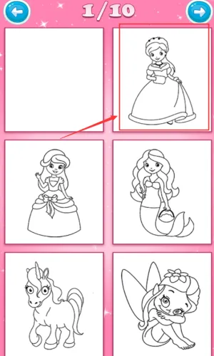 С�����շ��ǰ�����2026���ذ�װ