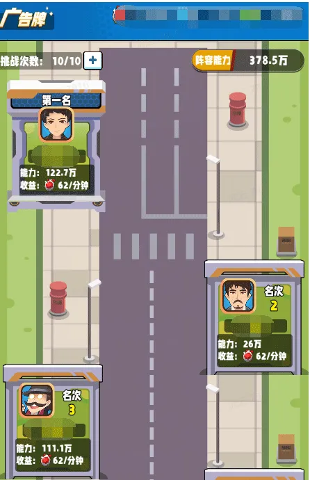 ��ҵ����