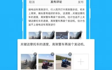 ��������2026�ٷ�����