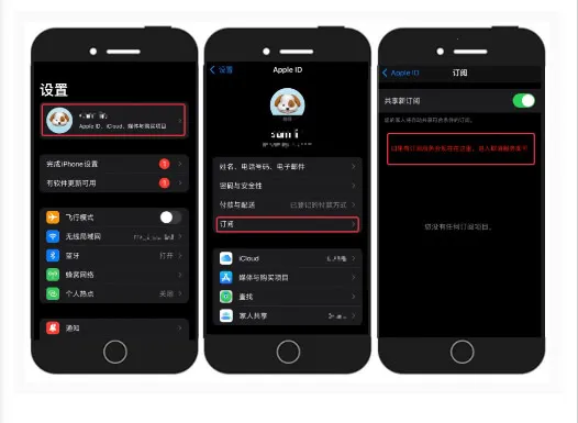 �����㰲׿���ֻ���