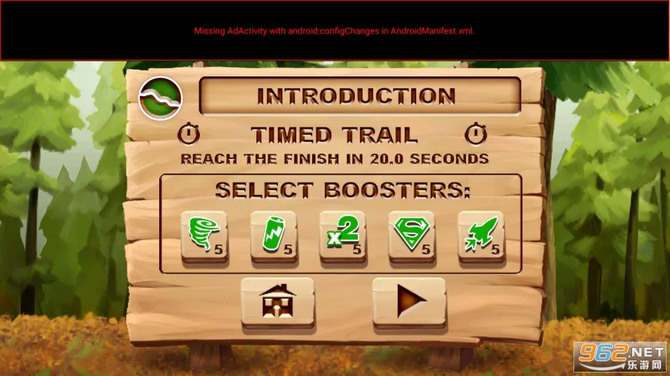 BIKEMAYHEM��׿���ֻ���v8.5.4 ��׿���ͼ