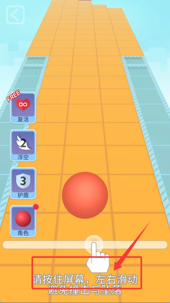 �������������