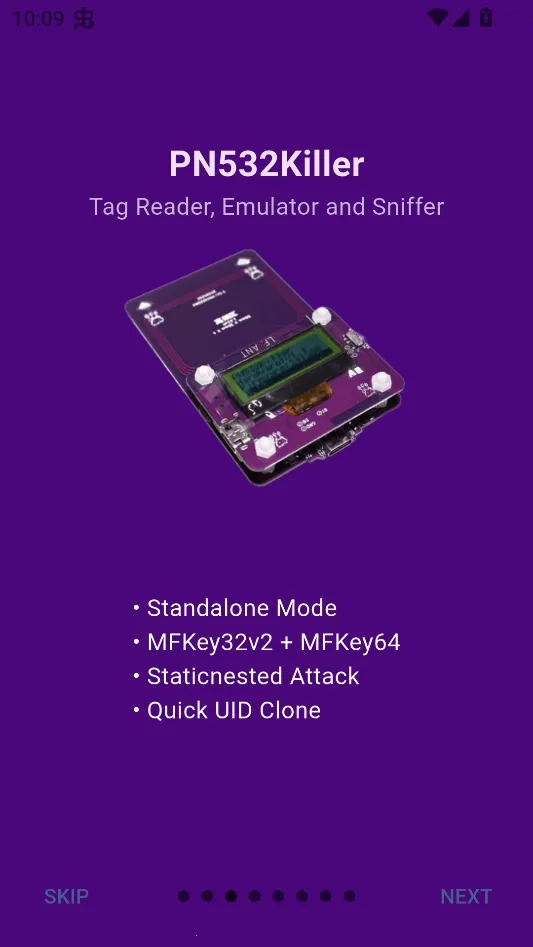 MTools BLEv143.07.27 ��Ѱ��ͼ