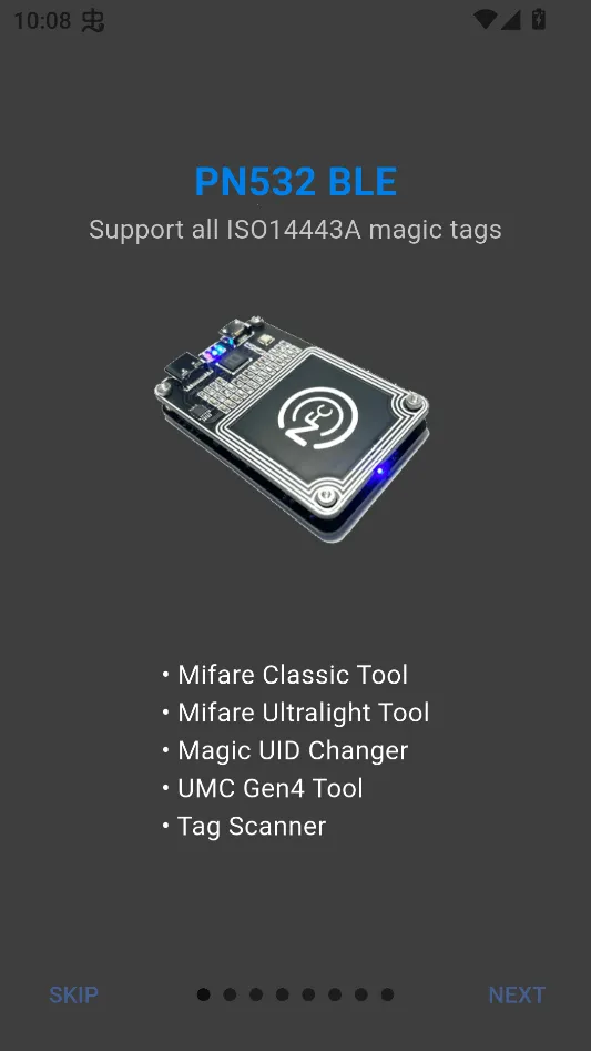 MTools BLEv143.07.27 ��Ѱ��ͼ