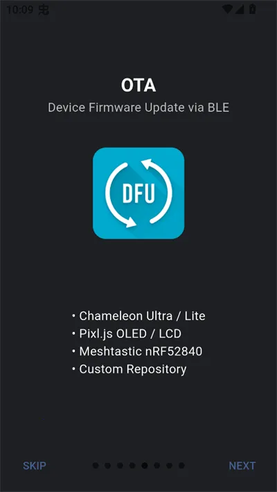 MTools BLEv143.07.27 ��Ѱ��ͼ