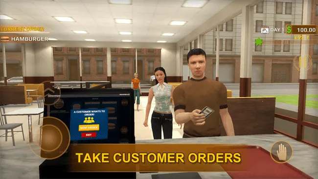 ��͸���v2.0 ��Ѱ��ͼ