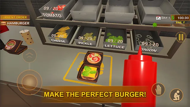 ��͸���v2.0 ��Ѱ��ͼ