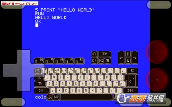 MSXģ����v1.5.82 �ٷ������ͼ