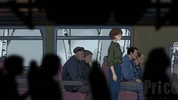 ɽ��2026�ٷ����°汾