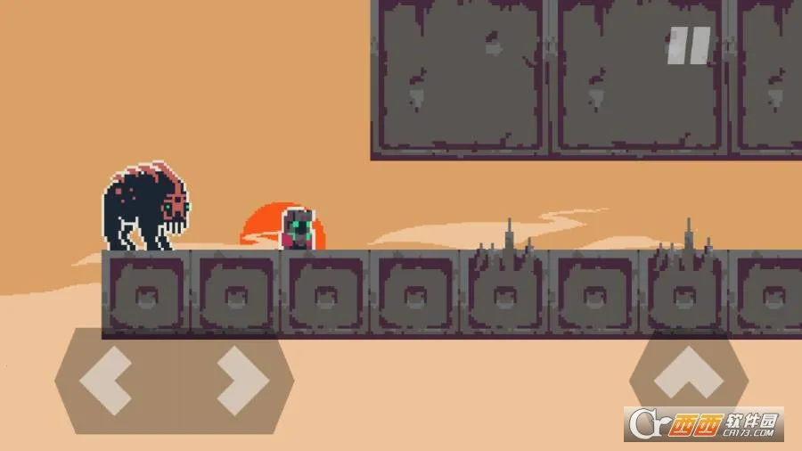 DERE EVIL EXEv4.4 �ٷ������ͼ