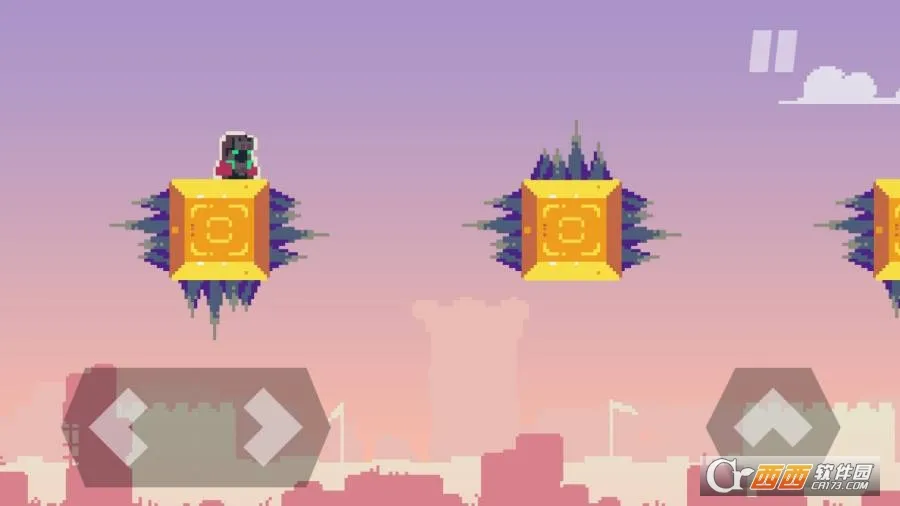 DERE EVIL EXEv4.4 �ٷ������ͼ