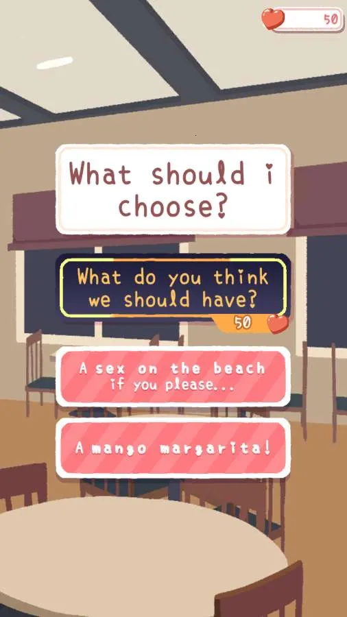 �������ﰲ׿���ֻ���v4.34.1 �ٷ������ͼ