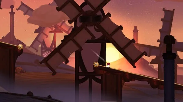 ����֮�������ֻ���vb2abff6 �ٷ������ͼ