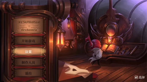 ����֮�������ֻ���