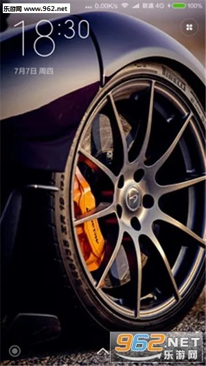 С����������v3.15.3 �ֻ����ͼ